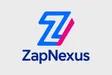 ZapNexus
