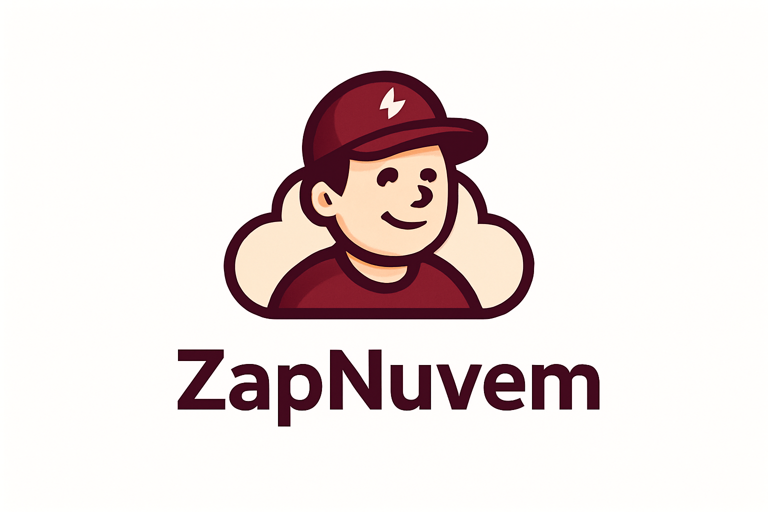 ZapNuvem