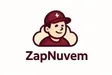 ZapNuvem