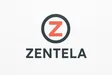 Zentela
