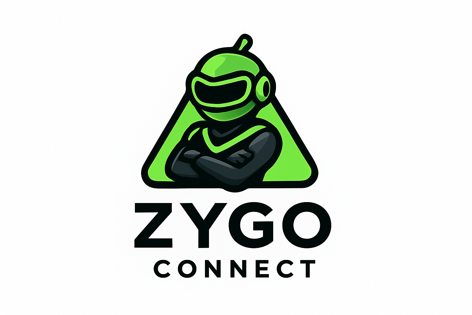 Zygo Connect