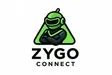 Zygo Connect