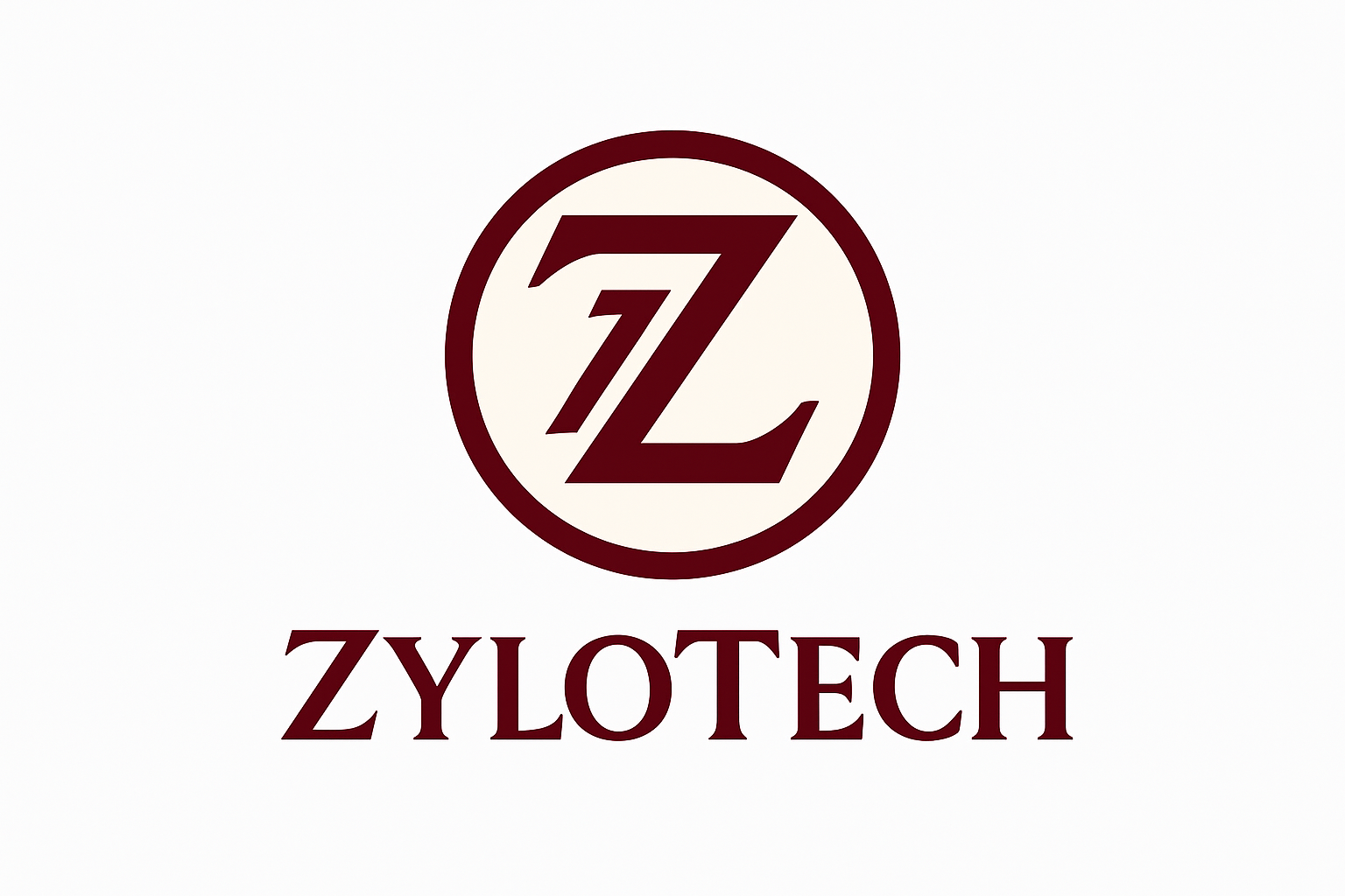 ZyloTech