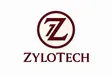ZyloTech