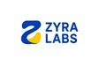 Zyra Labs