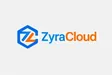 ZyraCloud
