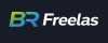 BR Freelas
